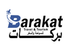 Barakat Travel & Tourism